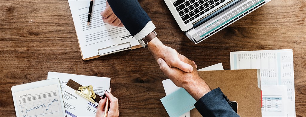 PAPADOPOULOS CONSULTING ACCOUNTING