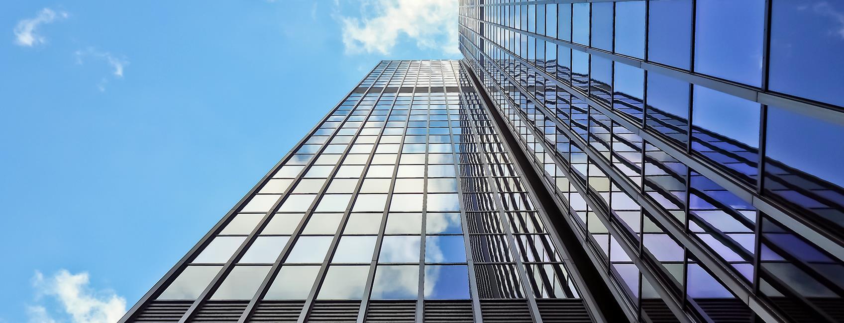 PAPADOPOULOS CONSULTING ACCOUNTING