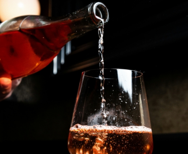 Ψηφιακό Μητρώο Ελέγχου Προϊόντων Καπνού & Αλκοόλ: Υποχρέωση για Εστίαση, Περίπτερα & Λιανική