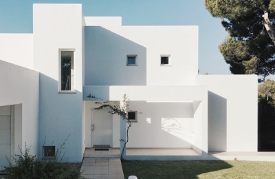 &Beta;&Rho;&Alpha;&Chi;&Upsilon;&Chi;&Rho;&Omicron;&Nu;&Iota;&Epsilon;&Sigma; &Mu;&Iota;&Sigma;&Theta;&Omega;&Sigma;&Epsilon;&Iota;&Sigma; &Tau;&Upsilon;&Pi;&Omicron;&Upsilon; AIRBNB, BOOKING-&Alpha;&Rho;&Iota;&Theta;&Mu;&Omicron;&Sigma; &Mu;&Eta;&Tau;&Rho;&Omega;&Omicron;&Upsilon; &Alpha;&Kappa;&Iota;&Nu;&Eta;&Tau;&Omega;&Nu;