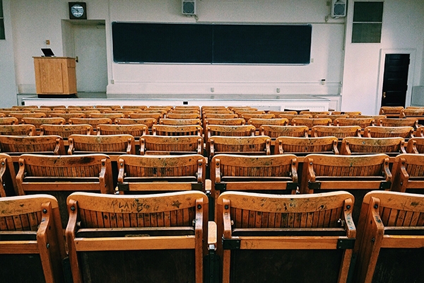 Establishment Of Private Schools