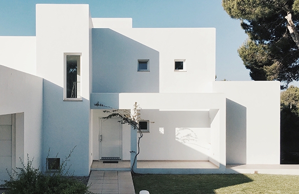 ΒΡΑΧΥΧΡΟΝΙΕΣ ΜΙΣΘΩΣΕΙΣ ΤΥΠΟΥ AIRBNB, BOOKING-ΑΡΙΘΜΟΣ ΜΗΤΡΩΟΥ ΑΚΙΝΗΤΩΝ