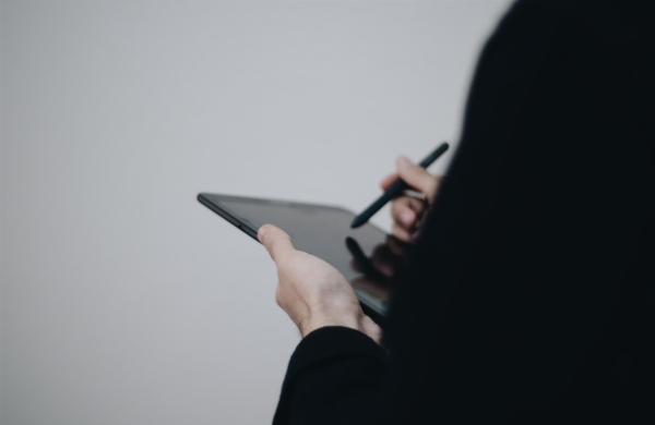 ΗΛ. ΠΛΑΤΦΟΡΜΑ ΓΙΑ ΑΓΟΡΑ ΚΙΝΗΤΟΥ, LAPTOP, TABLET κλπ. ΧΩΡΙΣ ΦΠΑ , ΑΡΘΡΟ 39α παρ. 5 ΤΟΥ ΚΩΔΙΚΑ ΦΠΑ